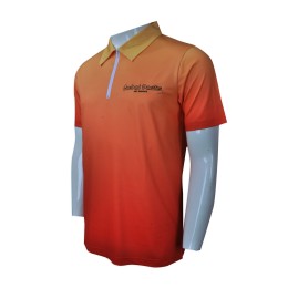 P770 design zipper men's Polo shirt Supply sublimation plus size Polo Dubai RESORT travel resort staff uniforms Tailor-made short-sleeved Polo shirt Polo shirt hk center P770 design zipper men's Polo shirt Supply sublimation plus size Polo Dubai RESORT travel resort staff uniforms Tailor-made short-sleeved Polo shirt Polo shirt hk center